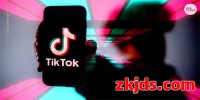 如何利用tiktok给海外独立站引流爆单?