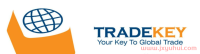 TradeKey和阿里巴巴有何异同？选择哪个更适合您的业务？