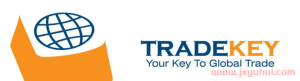 TradeKey和阿里巴巴有何异同？选择哪个更适合您的业务？