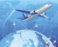 亚马逊日本站专线怎么发货？步骤与流程介绍！