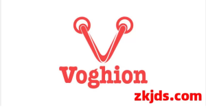 2025年Voghion开店有什么要求？初期投入费用需要多少？能赚钱吗？开店注册流程是什么？