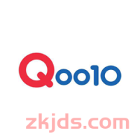 只用1000字讲清楚！独立站整体运营原理及9大流程