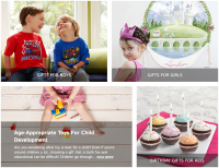 独立站卖家增加网站流量的10种方法!