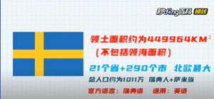 瑞典Fyndiq平台开店入驻有什么要求？有哪些禁限售产品？