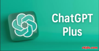 ChatGPT免费版与ChatGPT Plus全面对比,升级是否值得?