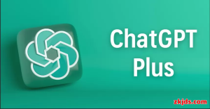 ChatGPT免费版与ChatGPT Plus全面对比，升级是否值得？