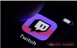 Twitch是什么平台？适合什么产品推广？