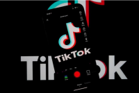 TikTok封号率上升!详细解析账号被停用后如何申诉恢复