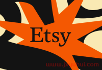 Etsy不出单怎么办?开店入驻常见问题盘点!