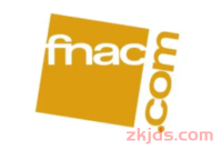 新人如何入驻Fnac开店？Fnac入驻需要哪些条件和流程？