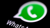 WhatsApp账号被封了怎么办 应该如何解封?
