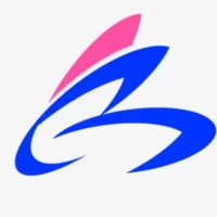 快兔浏览器是什么?有什么用?多少钱一个月? 怎么下载使用?