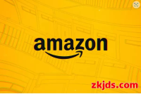 亚马逊客服技巧大全:5大实战法则让买家满意度飙升!