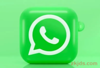 WhatsApp电脑端二维码加载不出来是为什么?有什么方法可以解决