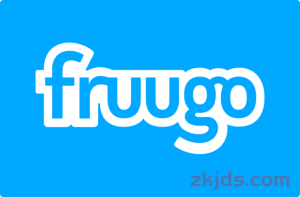新跨境蓝海——英国Fruugo电商平台，更适合中国卖家的平台
