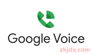 使用Google Voice 注册第三方平台的常见问题有哪些？