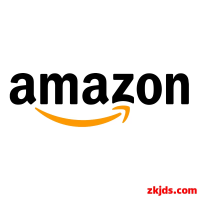 2025亚马逊FBA退换货流程+扣费细节全解析