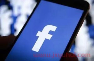 Facebook账号注册详细教程（附养号攻略）