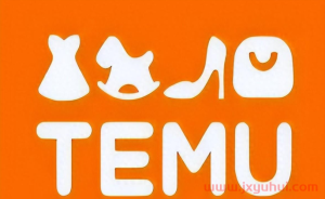 Temu是什么平台？上架电子产品的要求！
