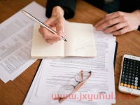 UMKA在线购物网站怎么样？附超流量平台的优势