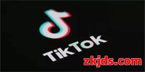 TikTok涨粉利器：打造爆款视频的实战技巧揭秘！