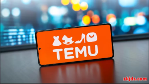 Temu物流速度怎么样？实际配送时间与体验分享