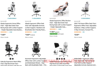 实操 | 新手如何靠一款产品月入十万美金---Facebook广告投放实操