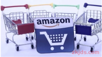 3699字教你读懂Amazon渠道和TikTok小店!祝你完美出海!