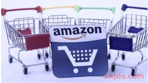 3699字教你读懂Amazon渠道和TikTok小店!祝你完美出海!