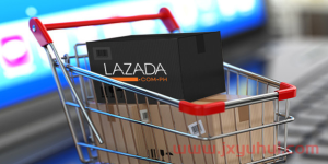 Lazada怎么发货到国外？平台发货超时的影响！