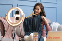 TikTok达人短视频带货出单难,这些核心逻辑你知道吗?