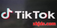 TikTok爆款视频五大类型详解,涨粉变现一步到位!