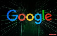 中国手机号无法验证谷歌账号?2025最实用注册方案详解