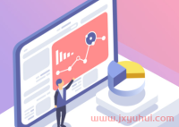 敦煌网如何做好？优势和劣势介绍！