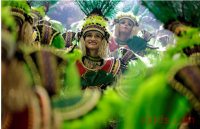 巴西市场支付方式介绍(支持独立站/自建站/数娱类)