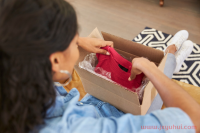 如何手动上传Cdiscount产品?附件产品上架教程