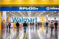 2025年沃尔玛开店全攻略:费用、流程、盈利潜力深度解析