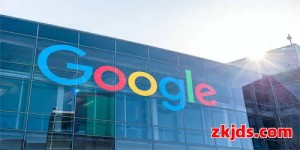 SEO、AEO、GEO、AAO是什么？深度解析四大搜索优化策略（附案例）
