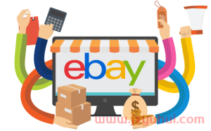 eBay英国站需不需要缴纳VAT？详细解析及注意事项！