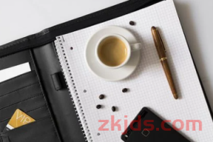 Qoo10是什么平台？入驻Qoo10的条件