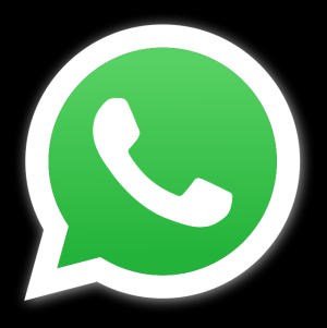 中国手机号码怎么注册WhatsApp账号?如果WhatsApp账号被封如何解封? 