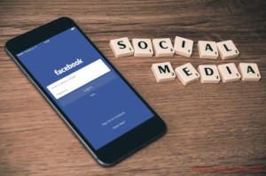 2024年Facebook注册到推广的全流程
