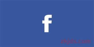 如何在Facebook上做广告+策略（2024年完整指南）