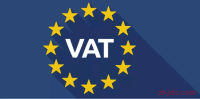 亚马逊卖家必读!欧洲VAT增值税新规详解,合规自查刻不容缓!