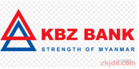 KBZPay