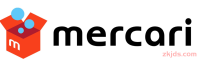 煤炉平台是什么？2024年Mercari开店攻略