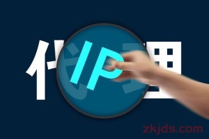 Facebook云控：利用IP代理提升业务效率的全面指南