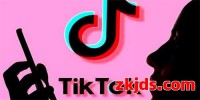 新手必看!TikTok直播带货从0到爆单实操指南