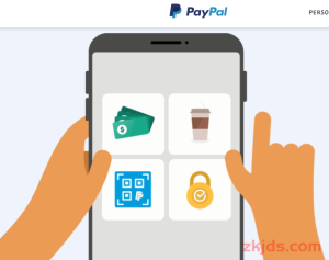  2024最全PayPal转账教程（手续费+限额+到账时间+跨地区转账）