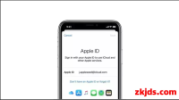 2025年Apple ID支付方式设置与更改全流程详解，轻松管理账户支付